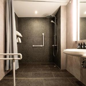 Ginn Berlin Potsdam - 30