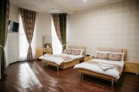 Shahlo - 3