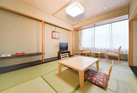 Kanponoyado Otaru - 3
