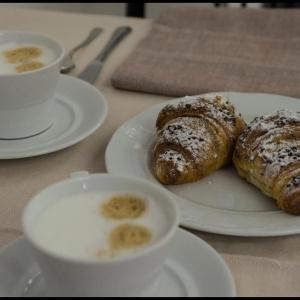 Trifoglio - 41