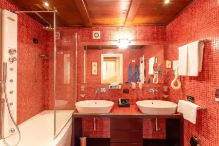 Maison Tofani - 131