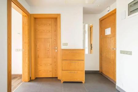 Degirmenburnu Residence - 28