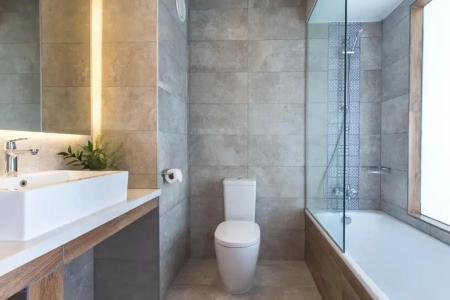 Lordos Beach & Spa - 56