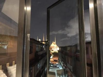 Sala Arun - 111