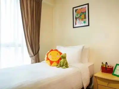 Village Residence Hougang - 32