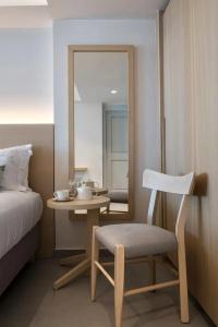 Aeifos Boutique - 54