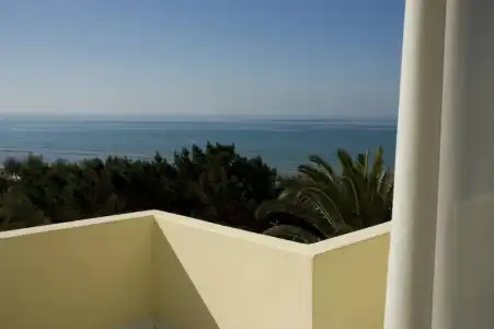 Grand La Playa - 37