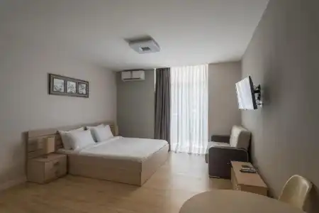 Orbi Sea Towers Official - 56