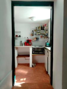 Kallichoron Art Boutique - 247