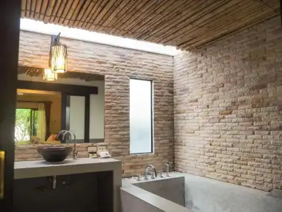 Sarikantang Resort & Spa (SHA Plus+) - 59