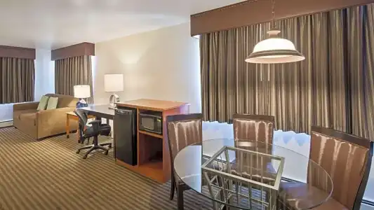 Baymont by Wyndham Durango - 41