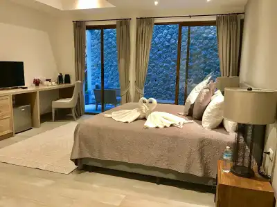 Villa Baan Phu Prana - 4