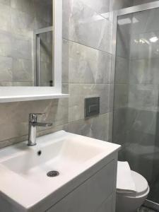 Muharrembey Otel - 4