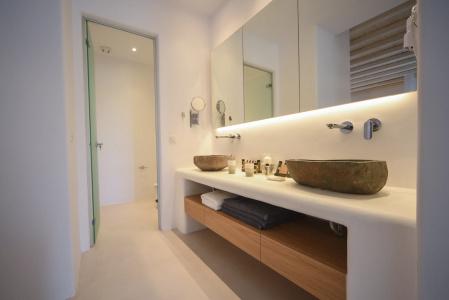 Myconian Crown Suites by Mr and MRS White - 38
