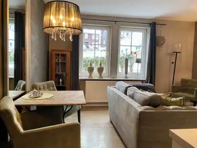 country-suites by verdino LIVING - 108