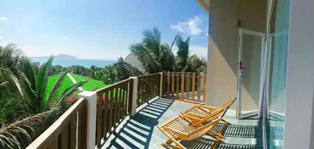 Sandunes Beach Resort & Spa - 63