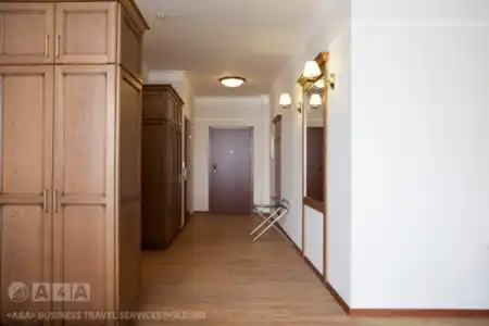 ApartNEP Dubki - 23