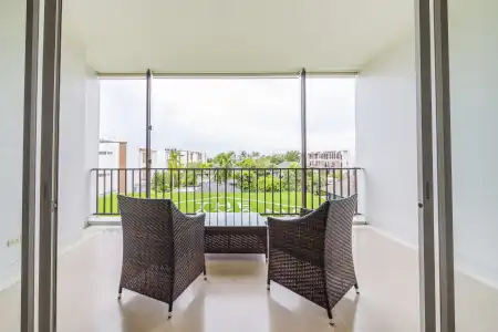 The Palayana Hua Hin - 173