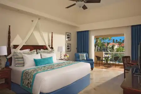 Hyatt Vivid Punta Cana - All Inclusive - Adults Only - 6