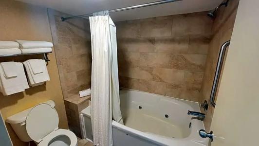 The Historic Cavalier and Beach Club, Autograph Collection - 76