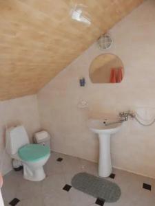 Guest House Azovets - 6