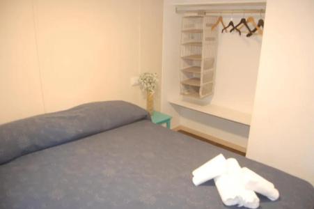Villaggio Residence Nettuno - Mobile Home - 52