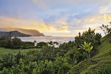 Hanalei Bay Resort by TO, Princeville - 14
