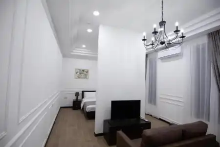 Boutique Living - 39
