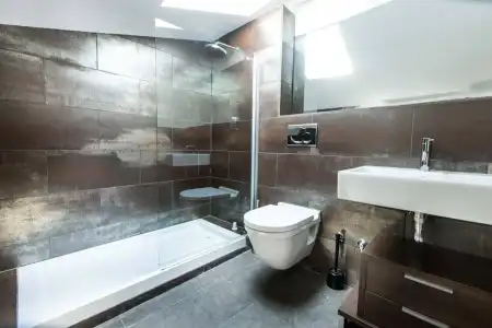 Girona Housing Ginesta 9 - 8