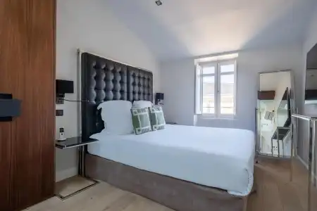 Le Boutique & Spa - 32