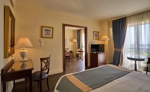 Volos Palace - 113