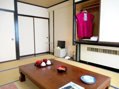 Manyotei - 26
