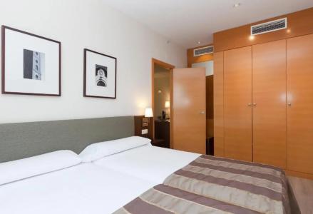 Vértice Sevilla - 81