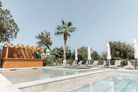Bodrum Astrid - 10