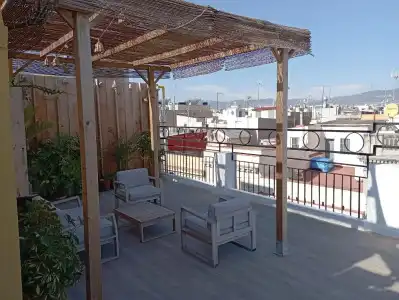 Moderno Barcelona - 35
