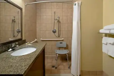 Staybridge Suites Palmdale by IHG - 42