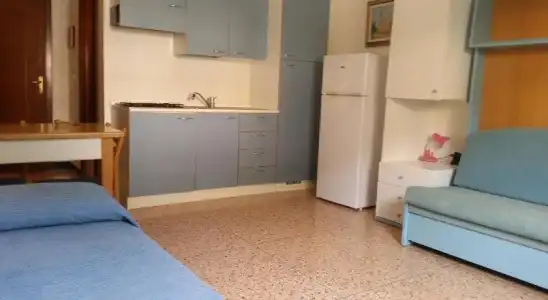 Residence La Vignetta - 6