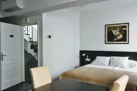 Celenga Apartments with free offsite parking - 68