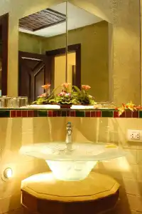 Mangosteen Ayurveda & Wellness Resort - 29