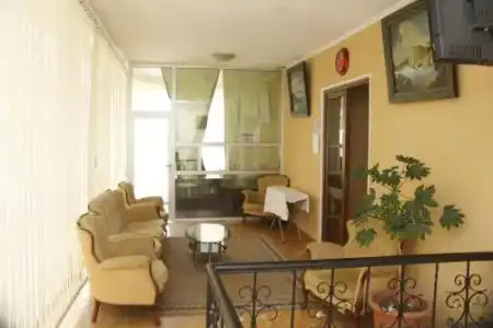 Romantika - 0