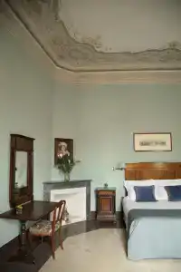 Palazzo Guadagni - 63
