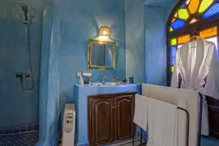 Riad Al Jana - 90