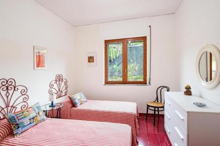 Villa Louise - 21
