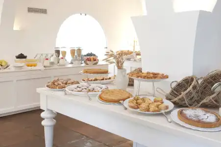 Ostuni a Mare - 13