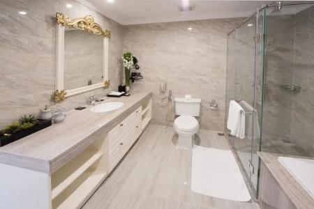 Vinpearl Discovery 3 Phu Quoc - 8