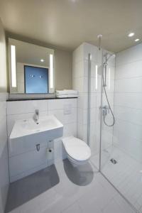 ibis budget Bayreuth - 48