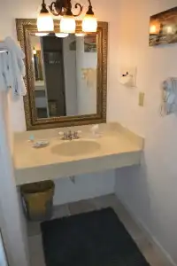 Fountain Beach Resort - 142