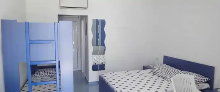 Mediterraneo Apartments - 79