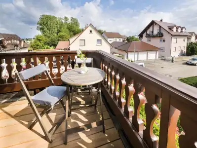 Restaurant Schiff - 62