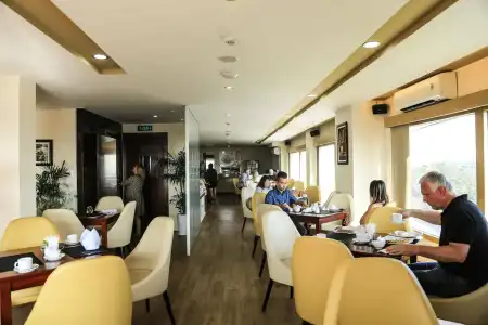 Nicecy - Bui Thi Xuan Street - 19